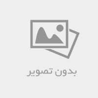 دنیای کمپرسور